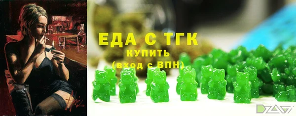 a pvp Остров