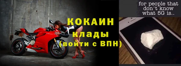 a pvp Остров