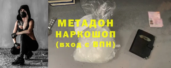 a pvp Остров