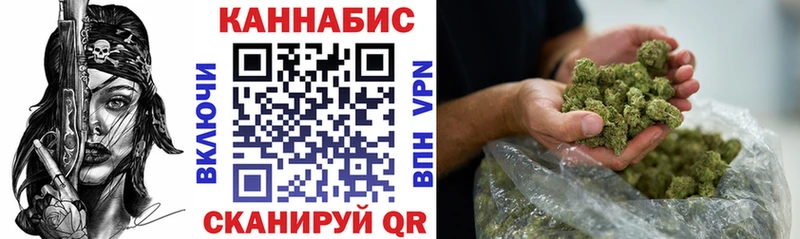 Шишки марихуана сатива Бакал